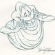 Illustration for article titled This Never-Before-Seen iGhostbusters/i Concept Art Is Completely Incredible